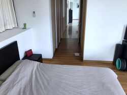 Lush On Holland Hill (D10), Condominium #553613411